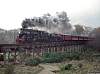 SI dn 1211 bushey bridge sept 1989.JPG